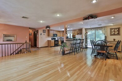 125 River St, Middleton, MA 01949 - photo 7