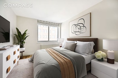 The Marais unit 8C, New York, NY 10011 - photo 3