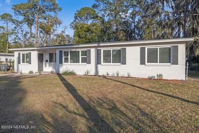 2623 Emily Dr, Jacksonville, FL 32216 - photo 2