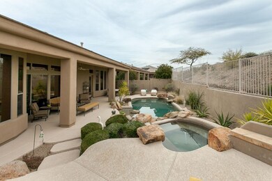 Preserve Way-7