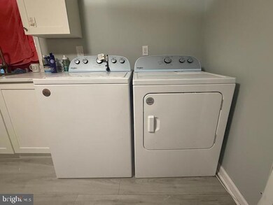 800 Wood St, Cambridge, MD 21613 - photo 6