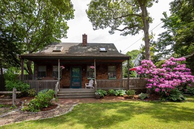 3 Nahomon St, Oak Bluffs, MA 02557 - photo 3