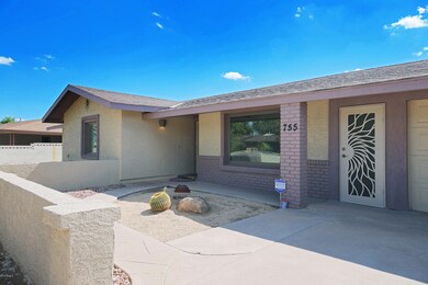 755W2ndst001