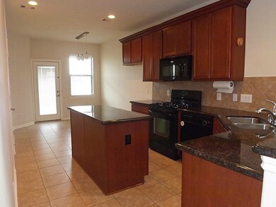 29718 Buffalo Canyon Dr, Spring, TX 77386 - photo 5