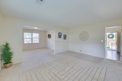 2920 Sussex Rd, Augusta, GA 30909 - photo 7