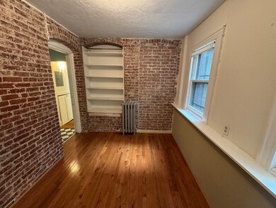 31 Westbourne Terrace unit 2, Brookline, MA 02446 - photo 4