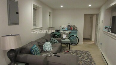 8 Battery St unit 1, Boston, MA 02109 - photo 4