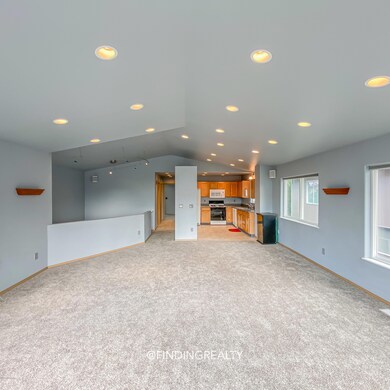 2823 KRISTEN CIR - SUMMER 2020 - MLS-6