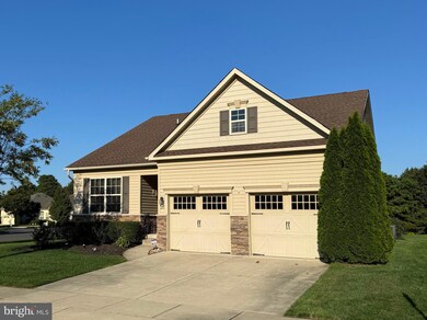 121 Piedmont Blvd, West Berlin, NJ 08091 - photo 2