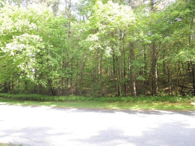 20 Stonecleave Rd, Boxford, MA 01921 - photo 3