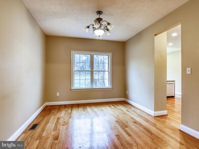 2333 Dominion Rd, Gerrardstown, WV 25420 - photo 6