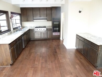 3900 Pacific Ave unit 1, Marina Del Rey, CA 90292 - photo 5