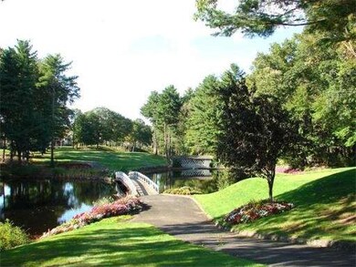 75 Clubhouse Way unit 66, Sutton, MA 01590 - photo 3