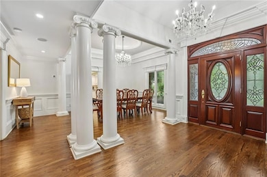 13039 Freemanville Rd, Alpharetta, GA 30004 - photo 7