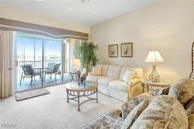 9180 Southmont Cove unit 305, Fort Myers, FL 33908 - photo 3