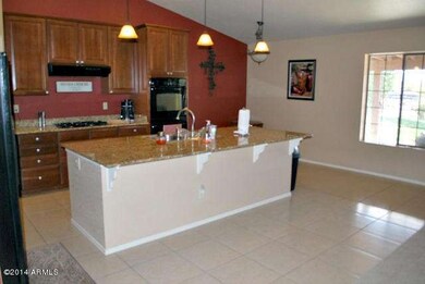 kitchen2