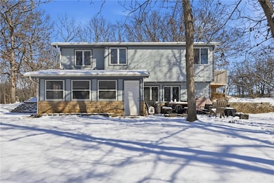 161 SW 1251st Rd, Holden, MO 64040 - photo 2