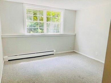 4 Tara Dr unit 1, Weymouth, MA 02188 - photo 4