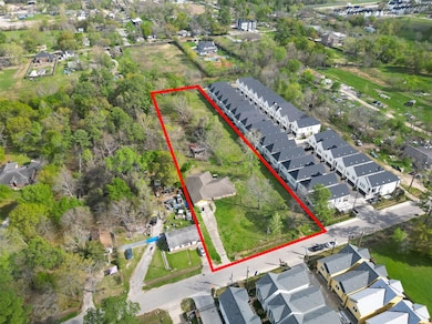 1602 Paul Quinn St, Houston, TX 77091 - photo 7