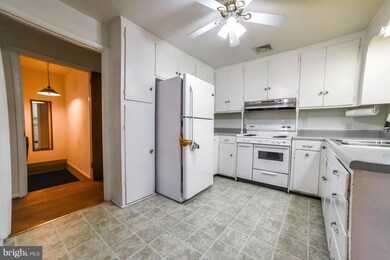 22560 Washington St, Leonardtown, MD 20650 - photo 2