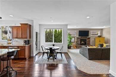 8638 NE 177th Place, Bothell, WA 98011 - photo 6