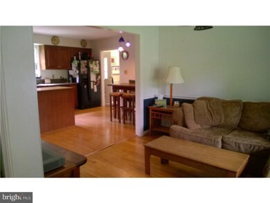 101 W Elm Ave, Langhorne, PA 19047 - photo 5