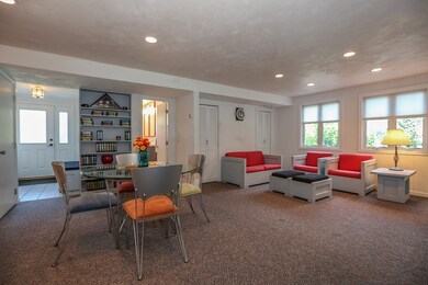 98 Fort Meadow Dr, Hudson, MA 01749 - photo 4