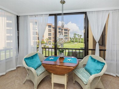 8779 Midnight Pass Rd unit 202H, Sarasota, FL 34242 - photo 3