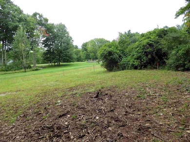 TM 201-80 Highland, Wolfeboro, NH 03894 - photo 5