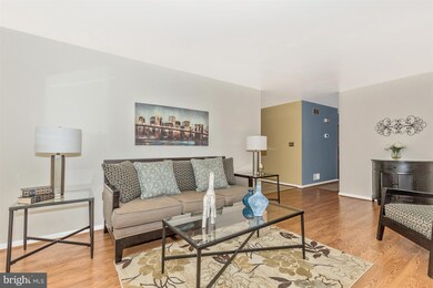 100 Heritage Ln, Sykesville, MD 21784 - photo 5