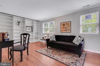 116 Oak Dr, Stafford, VA 22554 - photo 2