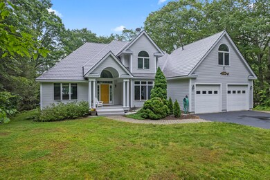 35 West Chops Point_105
