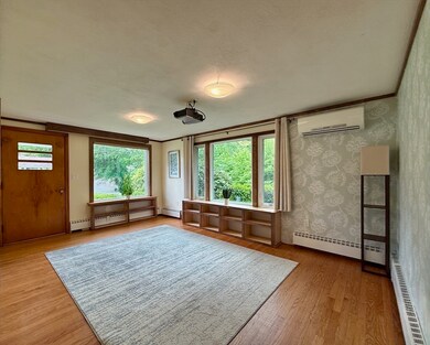 102 Bridge Rd, Florence, MA 01062 - photo 6