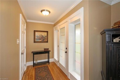 2395 S Chipley Ford Rd, Statesville, NC 28625 - photo 4