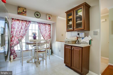 9380 Breamore Ct, Laurel, MD 20723 - photo 7