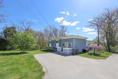 88 Broadway, Pembroke, NH 03275 - photo 2