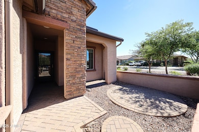 16845 S 177th Ln, Goodyear, AZ 85338 - photo 5