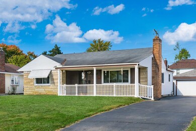 003_2726 Bernadette Rd-1114-2