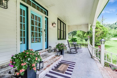 800 Daigle St, Lafayette, LA 70501 - photo 5