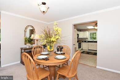 265 Southdale Ct, Dunkirk, MD 20754 - photo 7