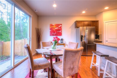 9227 5th Dr SE unit 37, Everett, WA 98208 - photo 4
