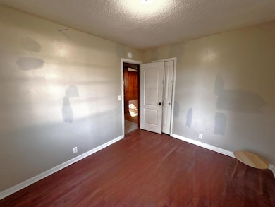 45 Union Rd, Somerville, AL 35670 - photo 2