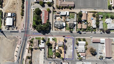 0 N Palm St, Woodlake, CA 93286 - photo 3