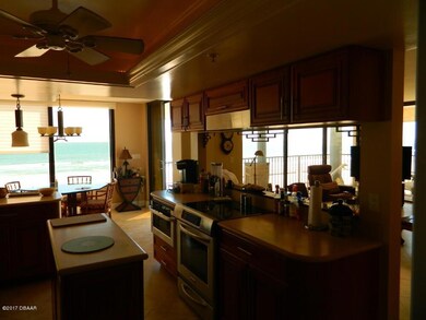 kitchen2