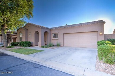 2056 S Edgewater, Mesa, AZ 85209 - photo 3