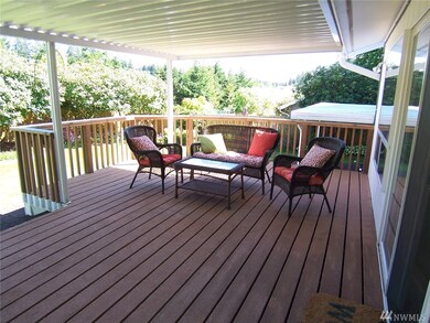 3735 70th Ave W, University Place, WA 98466 - photo 5