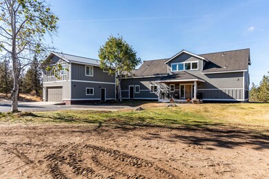 64560 Old Bend Redmond Hwy, Bend, OR 97703 - photo 3