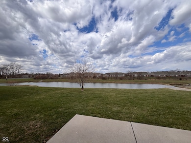 4208 E Epler Ave, Indianapolis, IN 46237 - photo 2