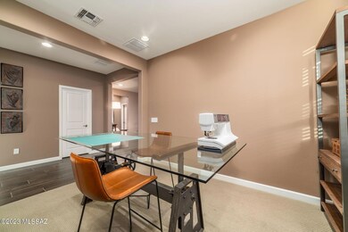 14-web-or-mls-2258 W Azure Creek Loop -
