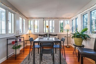 114 State St, Newburyport, MA 01950 - photo 3